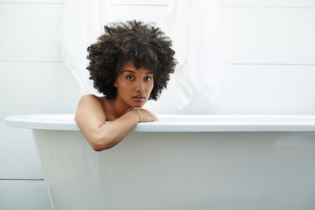Why Self-Care is Essential to Your Wellbeing