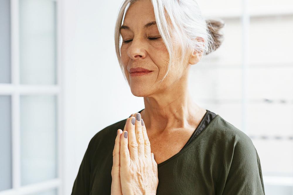 Ingredient Spotlight: Superoxide Dismutase, the Key to Youthful Skin