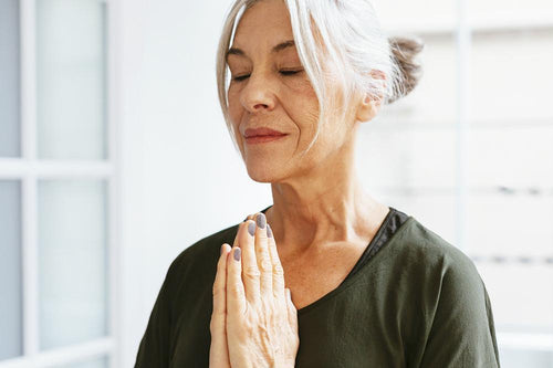 Ingredient Spotlight: Superoxide Dismutase, the Key to Youthful Skin