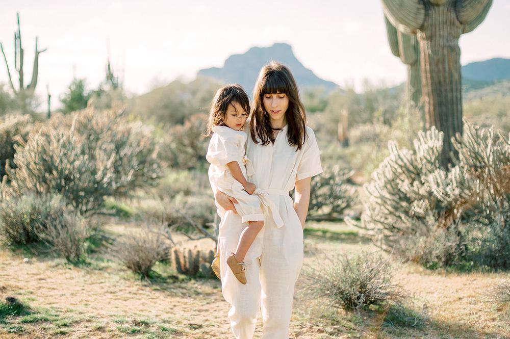 The Safer Sunscreen Guide