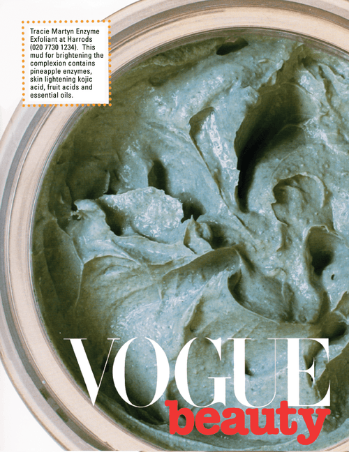 Vogue