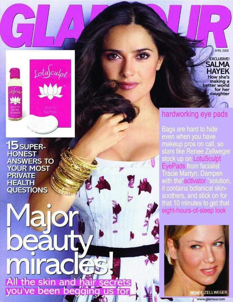Glamour