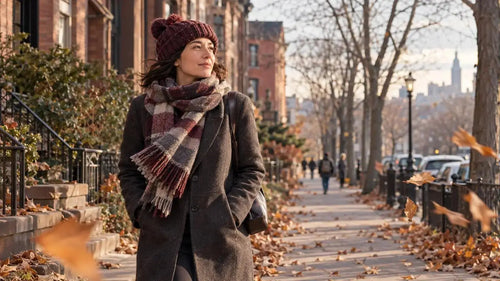 How less sunlight affects your skin and vitamin D levels