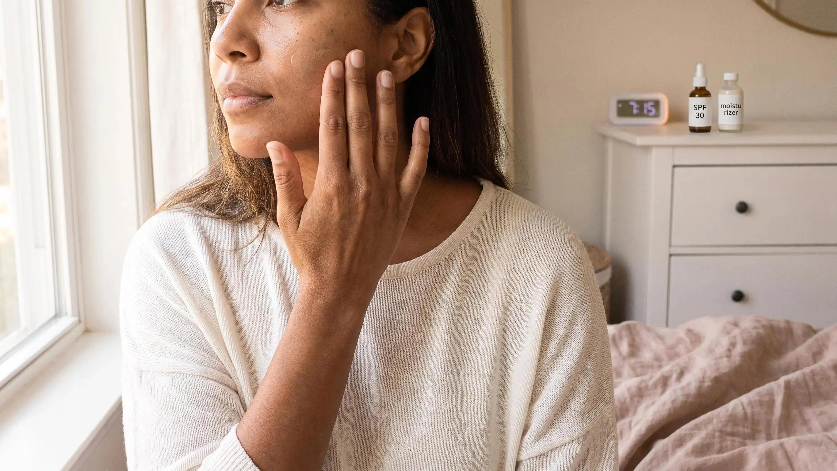 7 ingredients to target dark spots for brighter, more even-toned skin