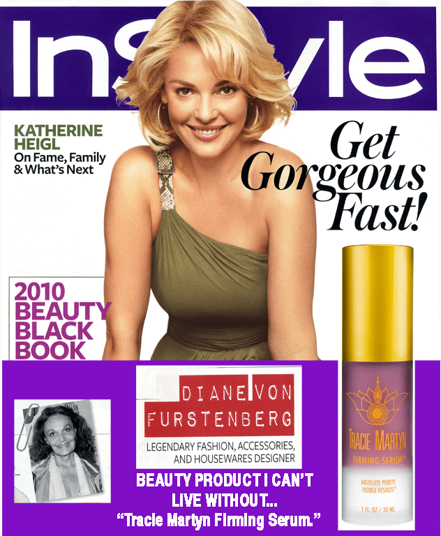 InStyle