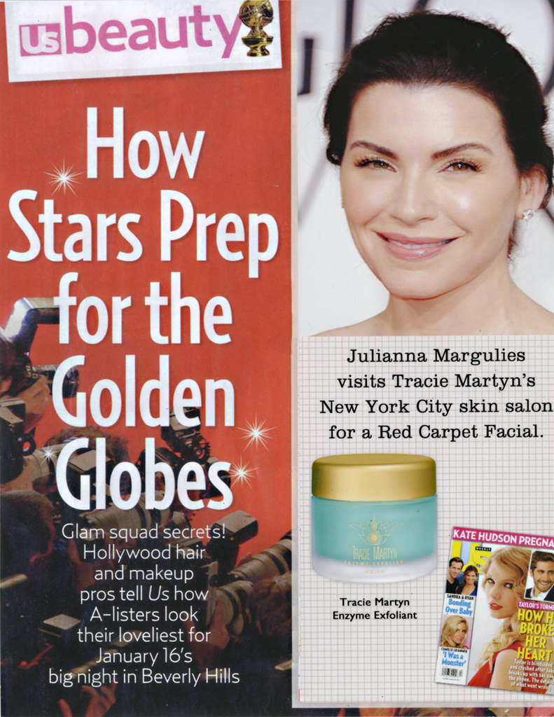 US Weekly