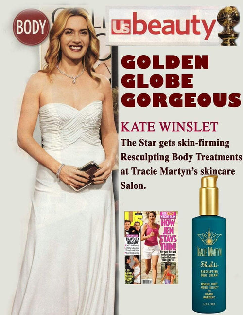 US Weekly