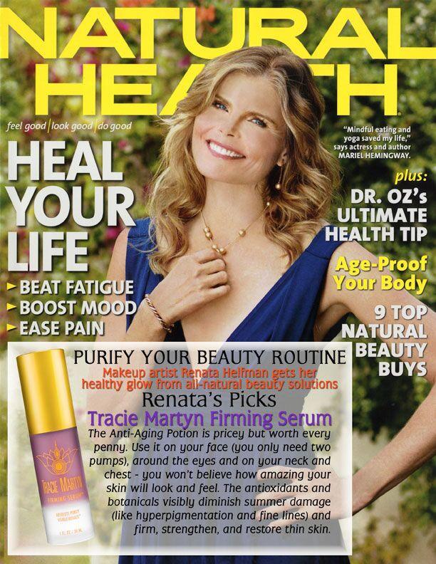 Natural Health