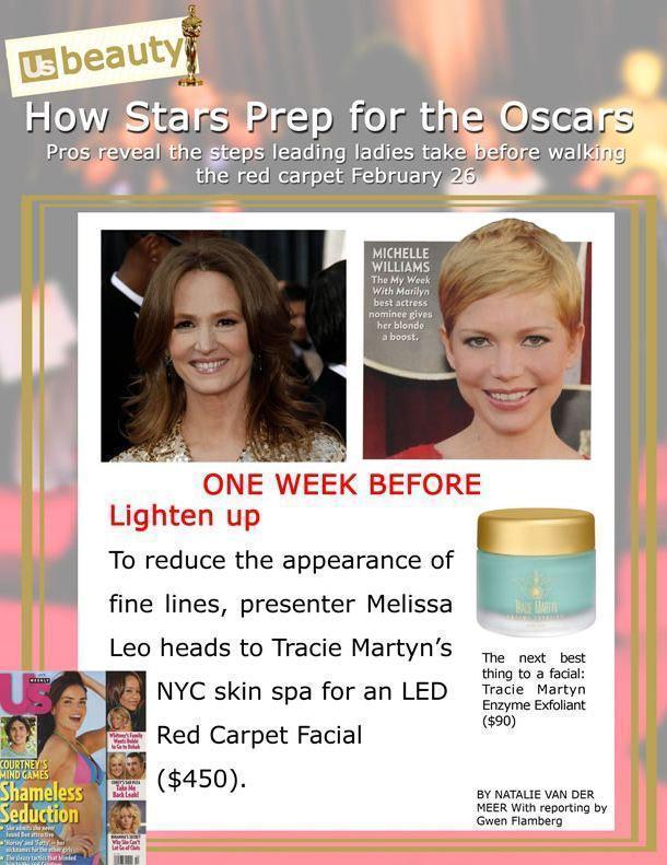 US Weekly