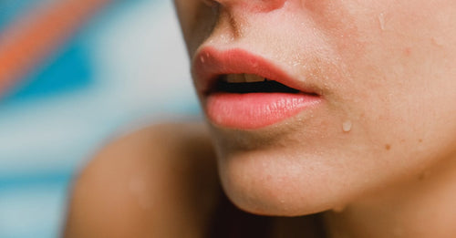 11 Essential Skin Barrier Repair Ingredients for Radiance