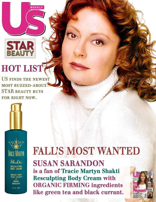 US Weekly