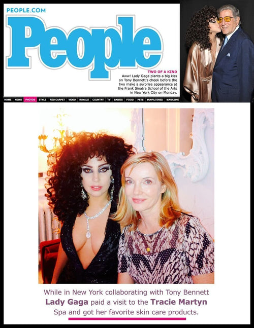People