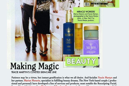 Vanity Fair