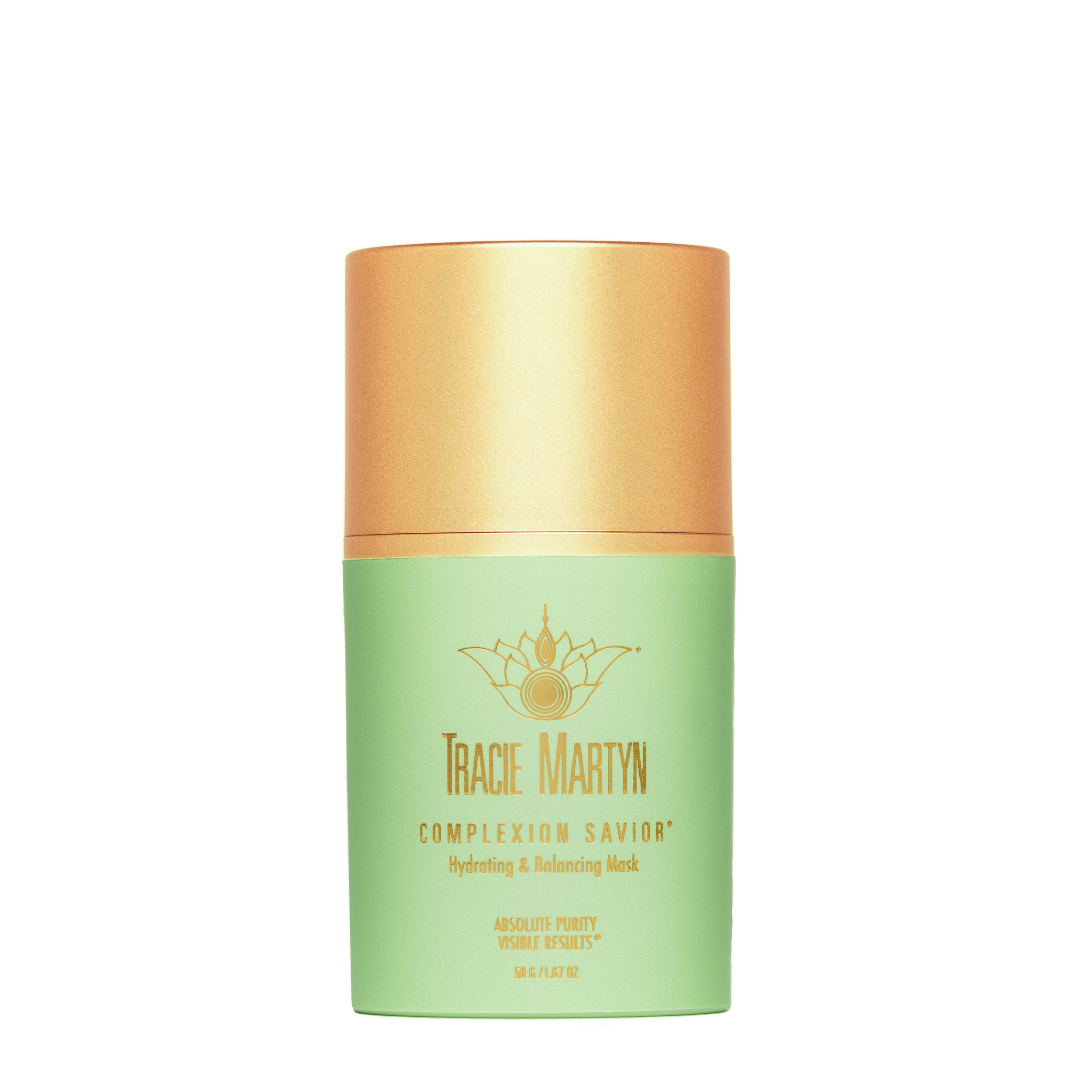 Complexion Savior® Mask