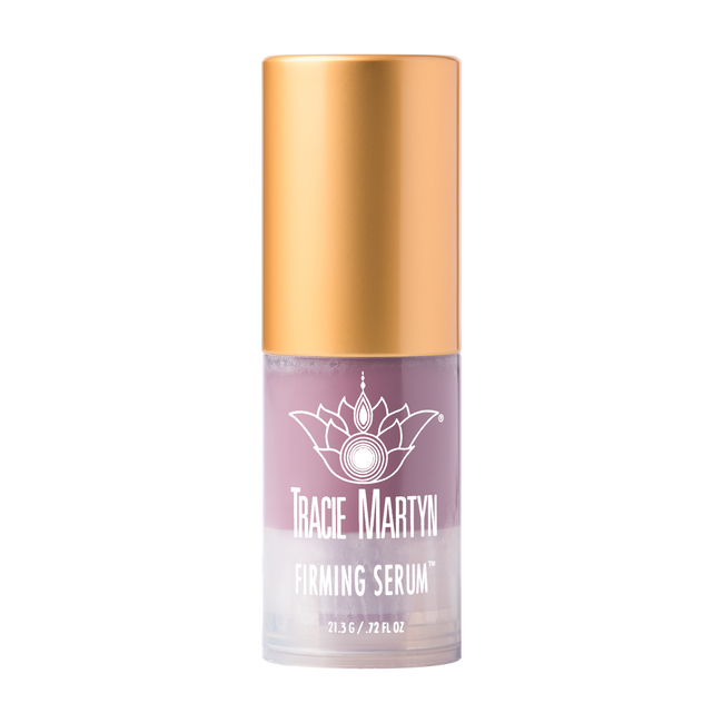 Travel Firming Serum