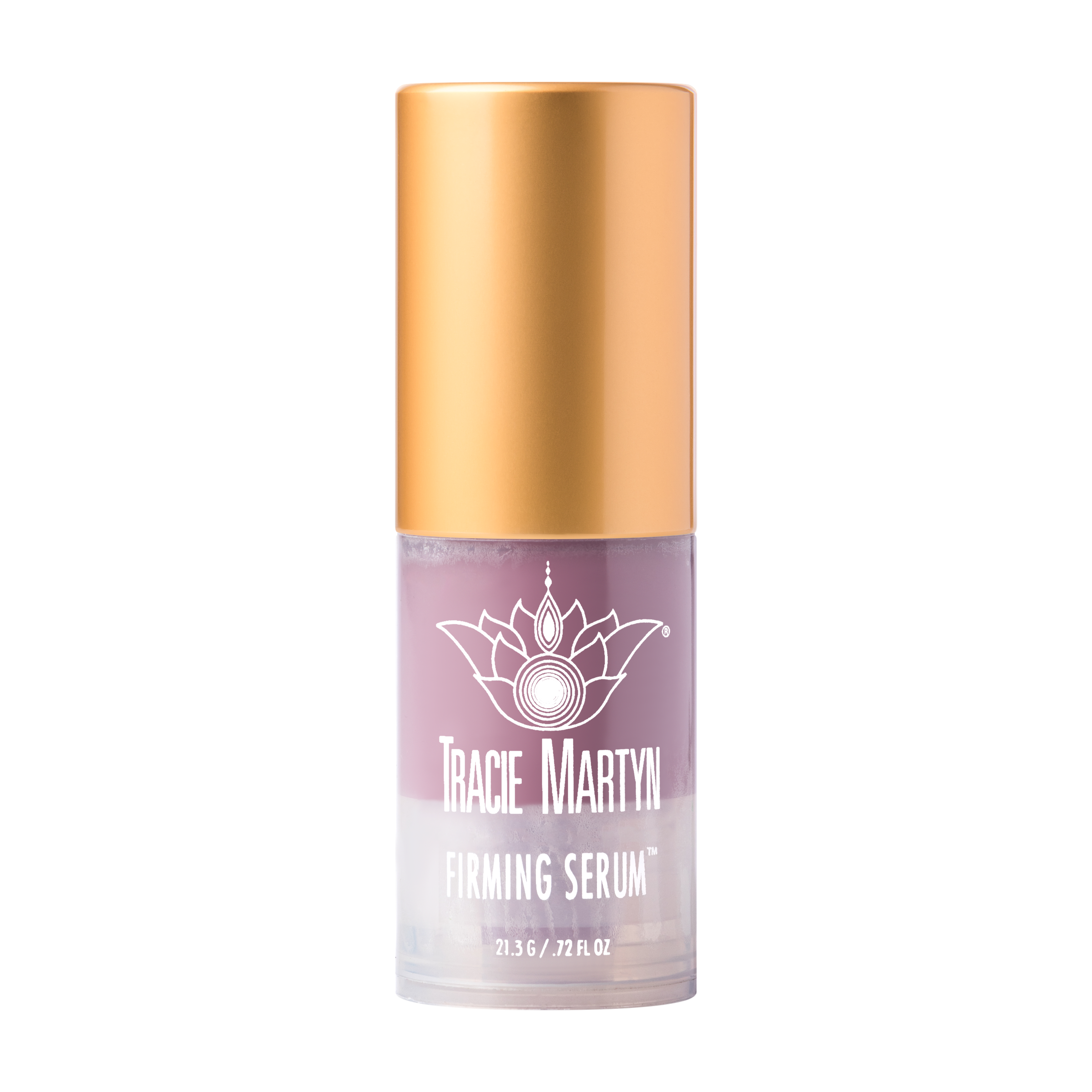 Travel Firming Serum