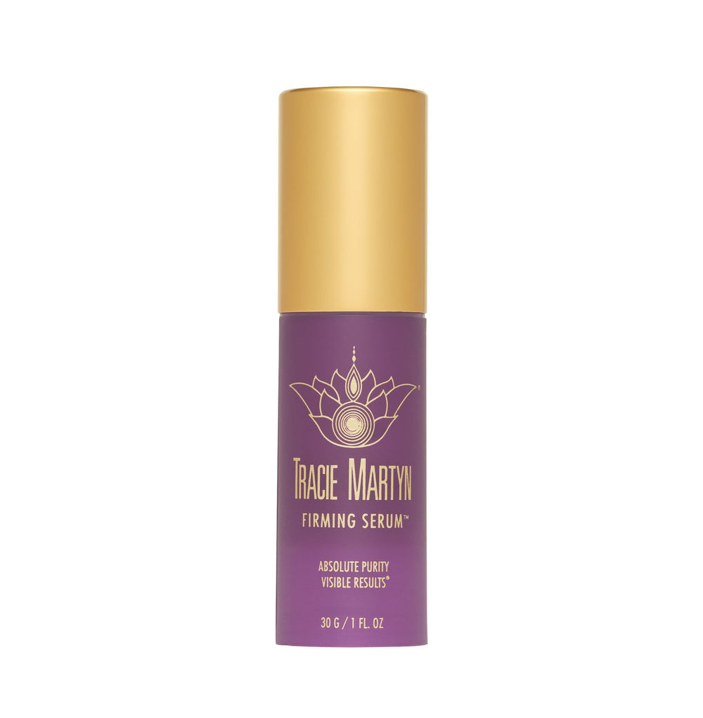 Firming Serum ™