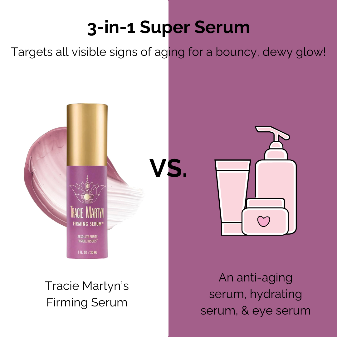 Firming Serum ™