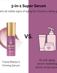 Firming Serum ™