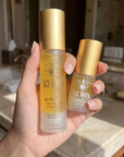 Travel Amla Purifying Cleanser®