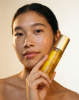 Amla Purifying Cleanser 3-Pack *Pre-Order*