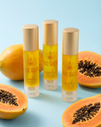 Amla Purifying Cleanser 3-Pack *Pre-Order*