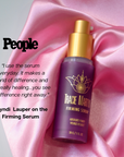 Firming Serum ™