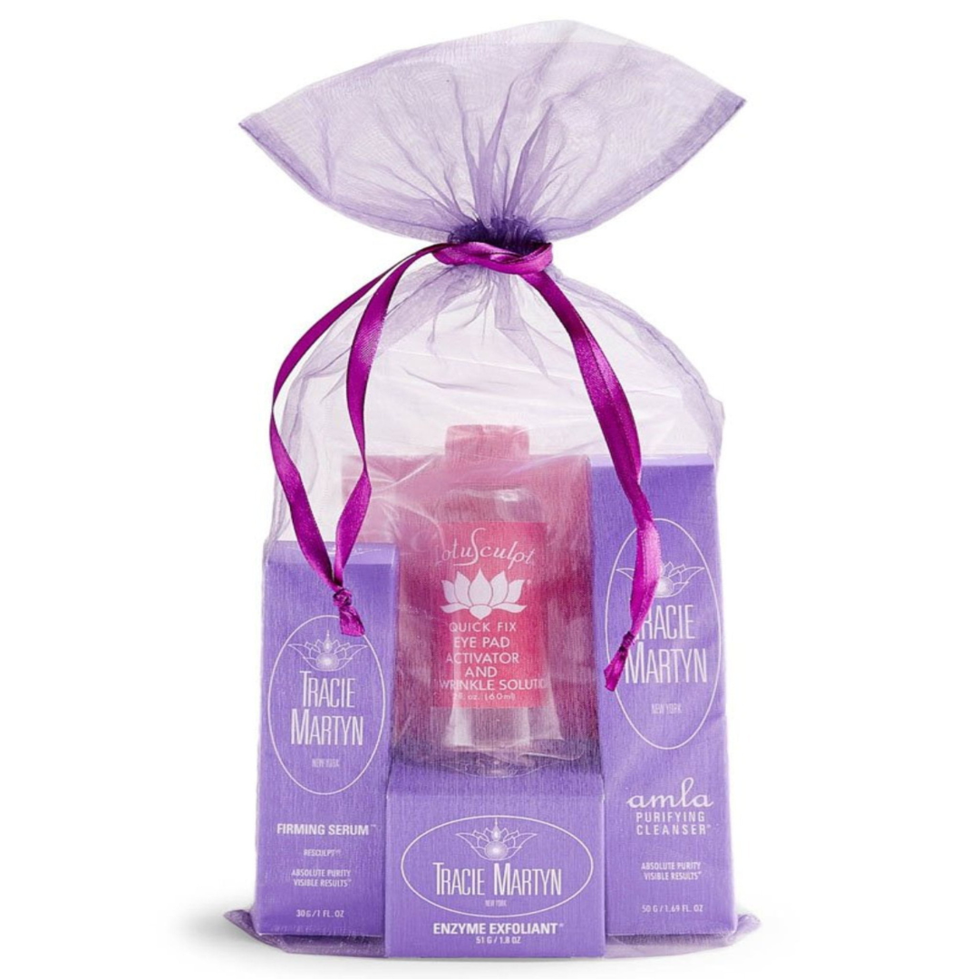 Famous Skin Care Bag®