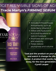 Firming Serum ™