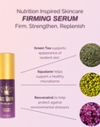 Firming Serum ™