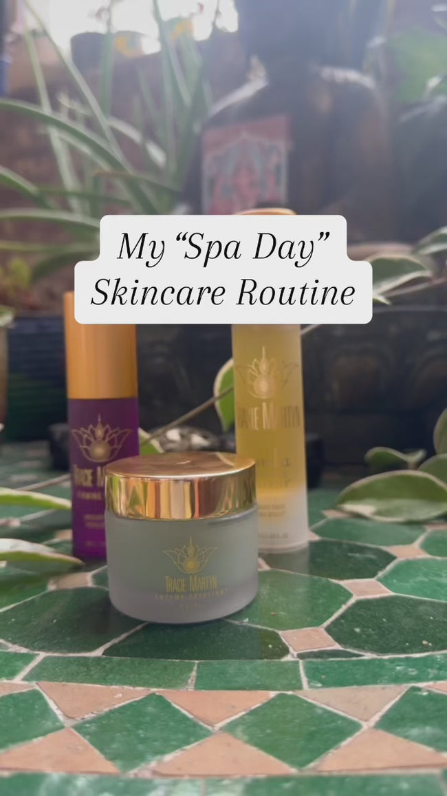 Enzyme Exfoliant® Mask