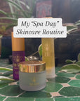 Firming Serum ™