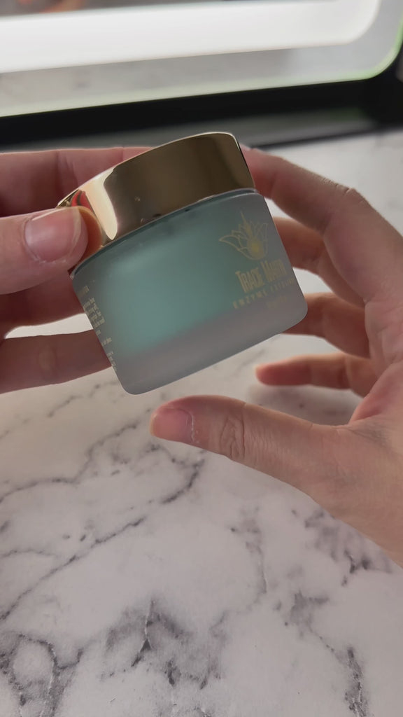Enzyme Exfoliant® Mask