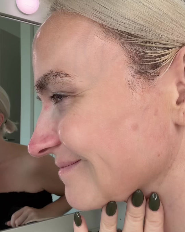 Firming Serum ™