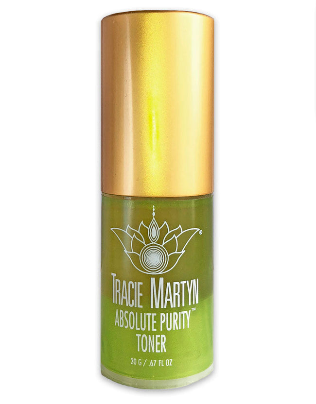🎁 Travel Absolute Purity Toner (100% off)