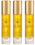Amla Purifying Cleanser 3-Pack *Pre-Order*