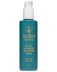 Shakti® Face & Body Resculpting Cream™