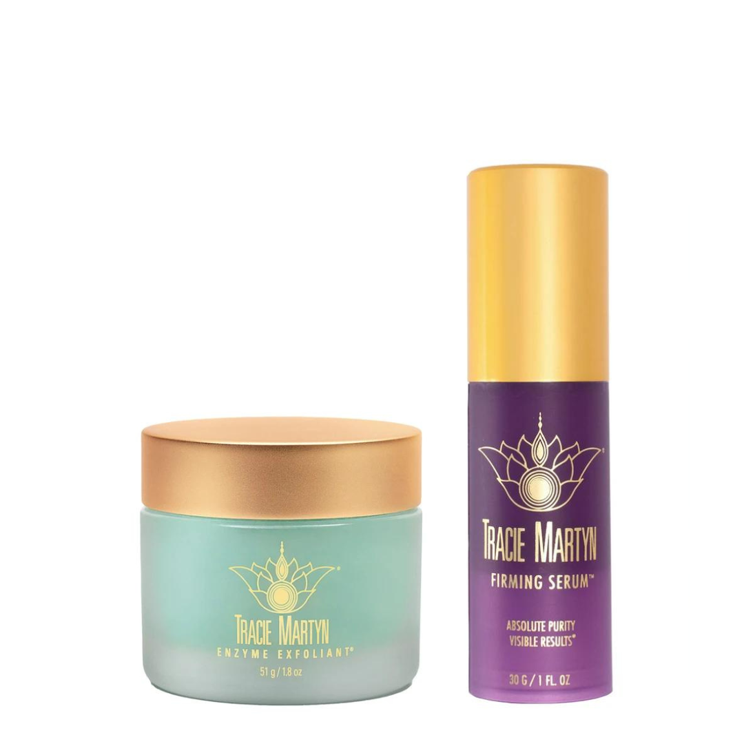 Treat Yourself Set