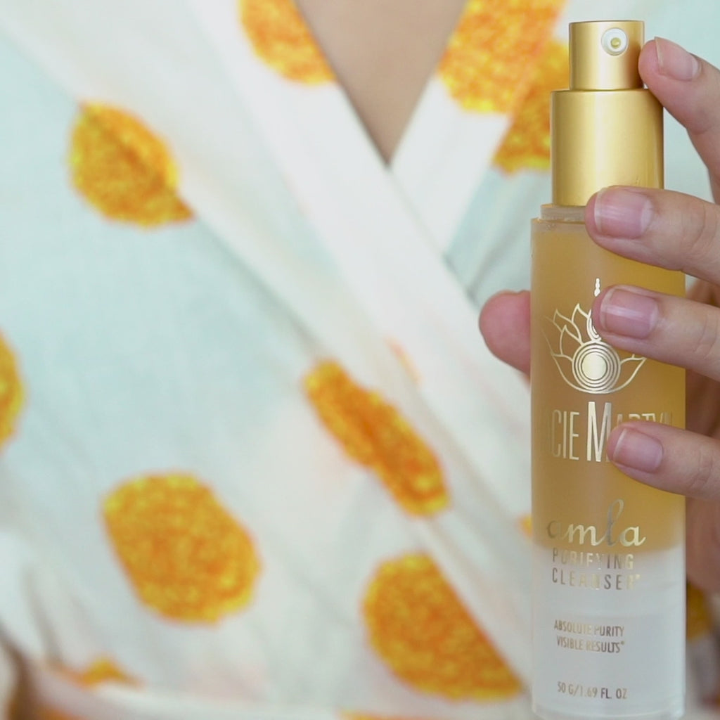 Amla Purifying Cleanser®