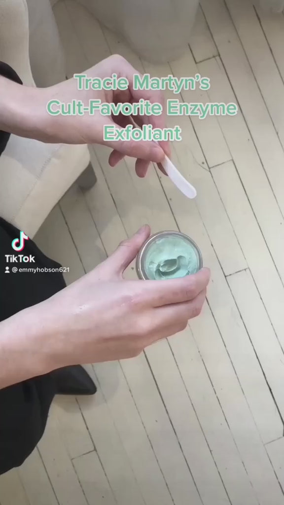 Enzyme Exfoliant® Mask