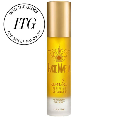 Amla Purifying Cleanser®