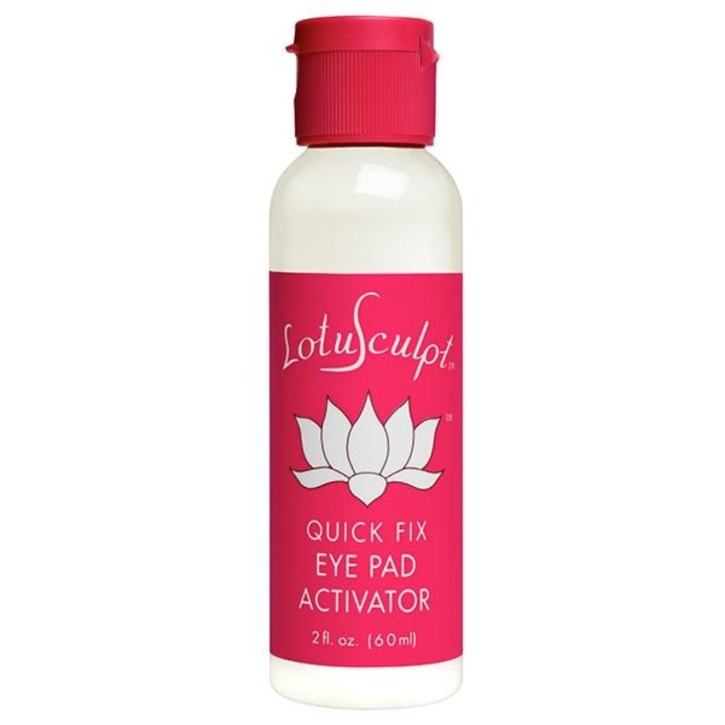 Activator® Peptide Water