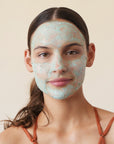 Enzyme Exfoliant® Mask