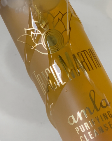 Amla Purifying Cleanser®