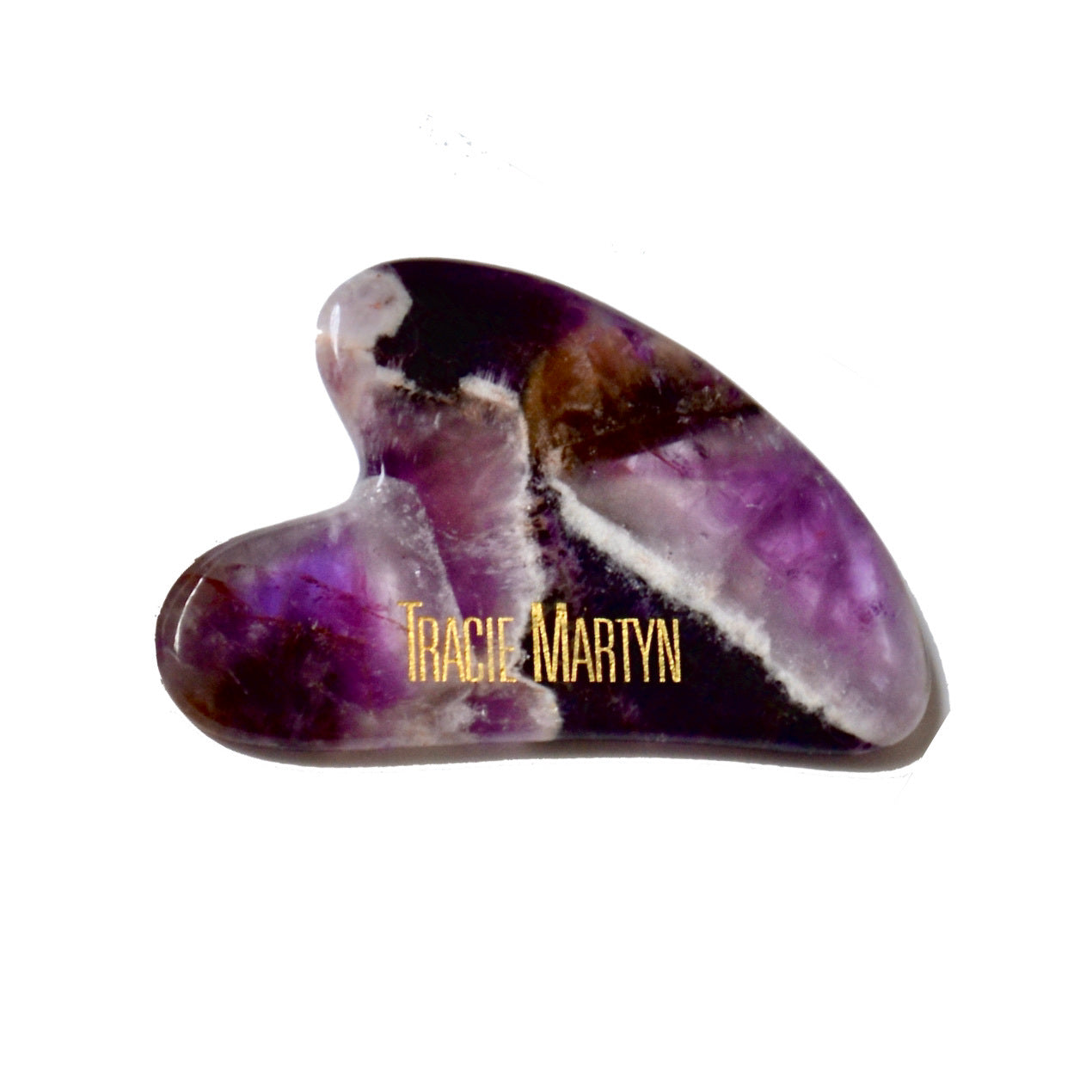 Limited Edition Gua Sha