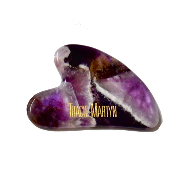 Limited Edition Gua Sha