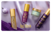 Tracie Martyn E-Gift Card