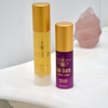 Daily Glow Duo