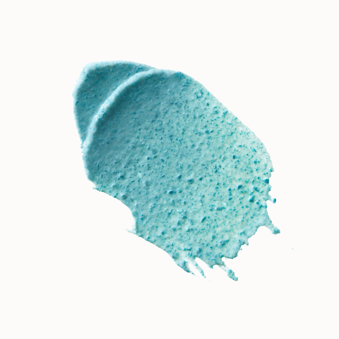 Enzyme Exfoliant® Mask