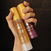 Daily Glow Duo